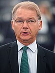 Philippe Lamberts.jpg