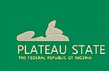 Plateau State