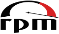 Description de l'image RPM Logo.svg.