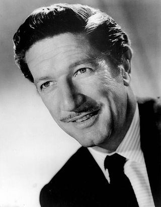 <span class="mw-page-title-main">Richard Boone</span> American actor (1917–1981)