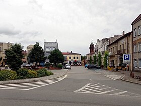 Wolbrom