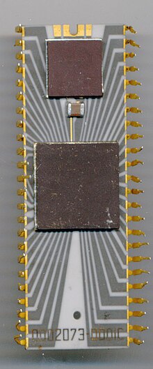 SMS 300 Back Side showing separate power regulator SMS300 B.jpg