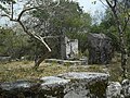 Sabakalal, Yucatán.