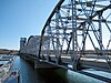 Sturgeon Bay Bridge