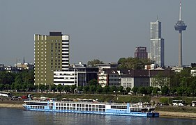 TUI Allegra (ship, 2011) 017.jpg