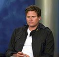 Angels & Airwaves' Tom DeLonge in San Diego