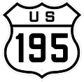 File:US 195 (1926).svg