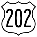 File:US 202 (1948).svg