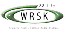 WRSK's logo, 2003 WRSK 2002.png