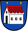 Wappen