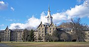 Thumbnail for File:Weston State Hospital.jpg