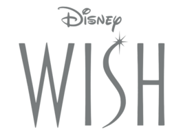 Wish