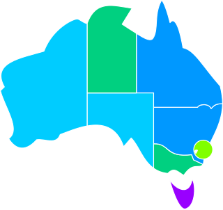 <span class="mw-page-title-main">Abortion in Australia</span>