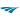 BSicon LOGO Amtrak2.svg