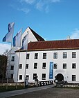 Bavarian Army Museum