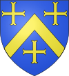 Blason