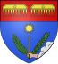 Blason de Charleville-Mézières