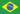 Brasilianer