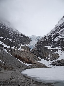 Briksdalsbreen 2015.JPG