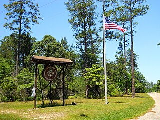 <span class="mw-page-title-main">Scouting in Mississippi</span> Scouting in Mississippi