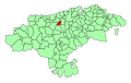 osmwiki:File:Cartes (Cantabria) Mapa.svg