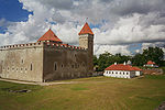 Thumbnail for Saaremaa