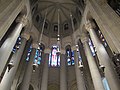 Cathedral of Saint John the Divine (2014)