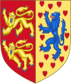 Duchy of Brunswick-Lüneburg