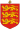 Bailiwick of Guernsey