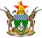 Zimbabwe