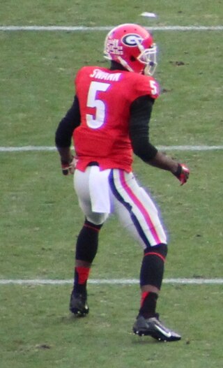 <span class="mw-page-title-main">Damian Swann</span> American football player (born 1992)