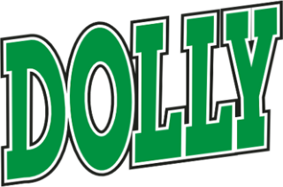 <span class="mw-page-title-main">Dolly (soft drink)</span> Brazilian soft drink company