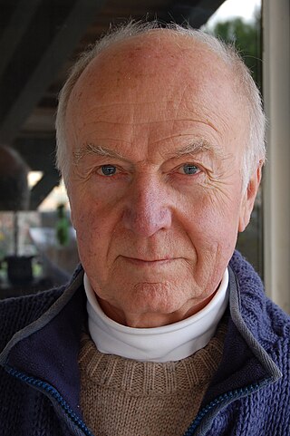 <span class="mw-page-title-main">Donald Douglas (Scottish actor)</span> Scottish actor