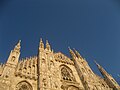 Duomo di Milano