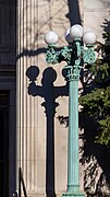 Elks National Memorial Chicago 2019-9941.jpg