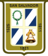 San Salvador ê hui-kì