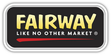 Previous logo FairwayMarket Logo.png