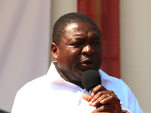 Filipe Nyusi cropped.png