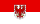 Vlag vann Brandenburg