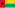 Flag of Guinea-Bissau.svg