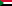 Flag of Sudan.svg