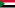 Flag of Sudan.svg