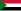 Sudan