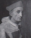 Francesco Armellini Pantalassi de’ Medici -  Bild