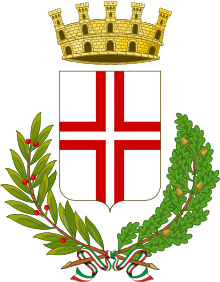 Gambolò-Stemma.svg