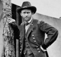 Thumbnail for Ulysses S. Grant and the American Civil War