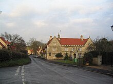 Griffin Inn Irnham-by-Tim-Heaton.jpg