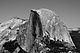 Halfdome glacier point aug 2008.jpg