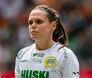 <span class="mw-page-title-main">Simone Boye Sørensen</span> Danish footballer