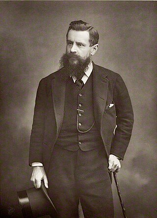 <span class="mw-page-title-main">Henry Fitzalan-Howard, 15th Duke of Norfolk</span> British philanthropist and politician (1847–1917)